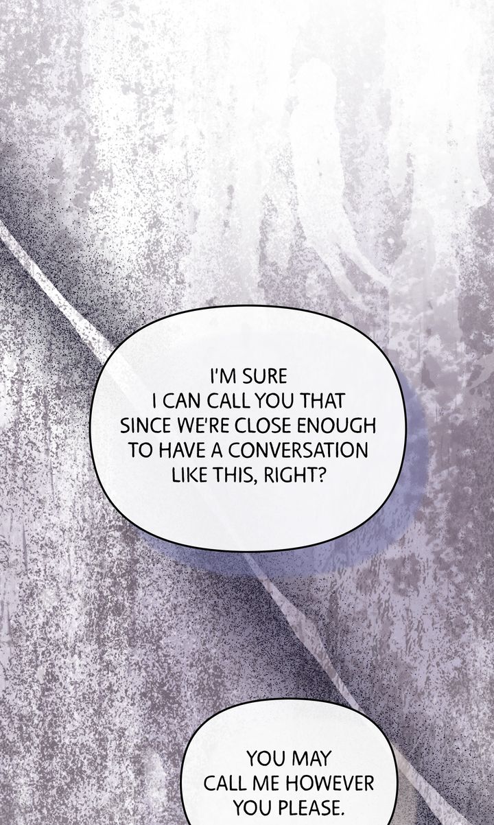 ch 45 20