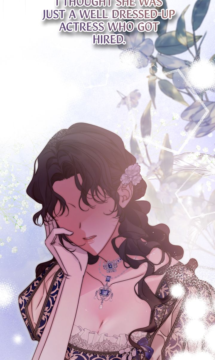 ch 45 59