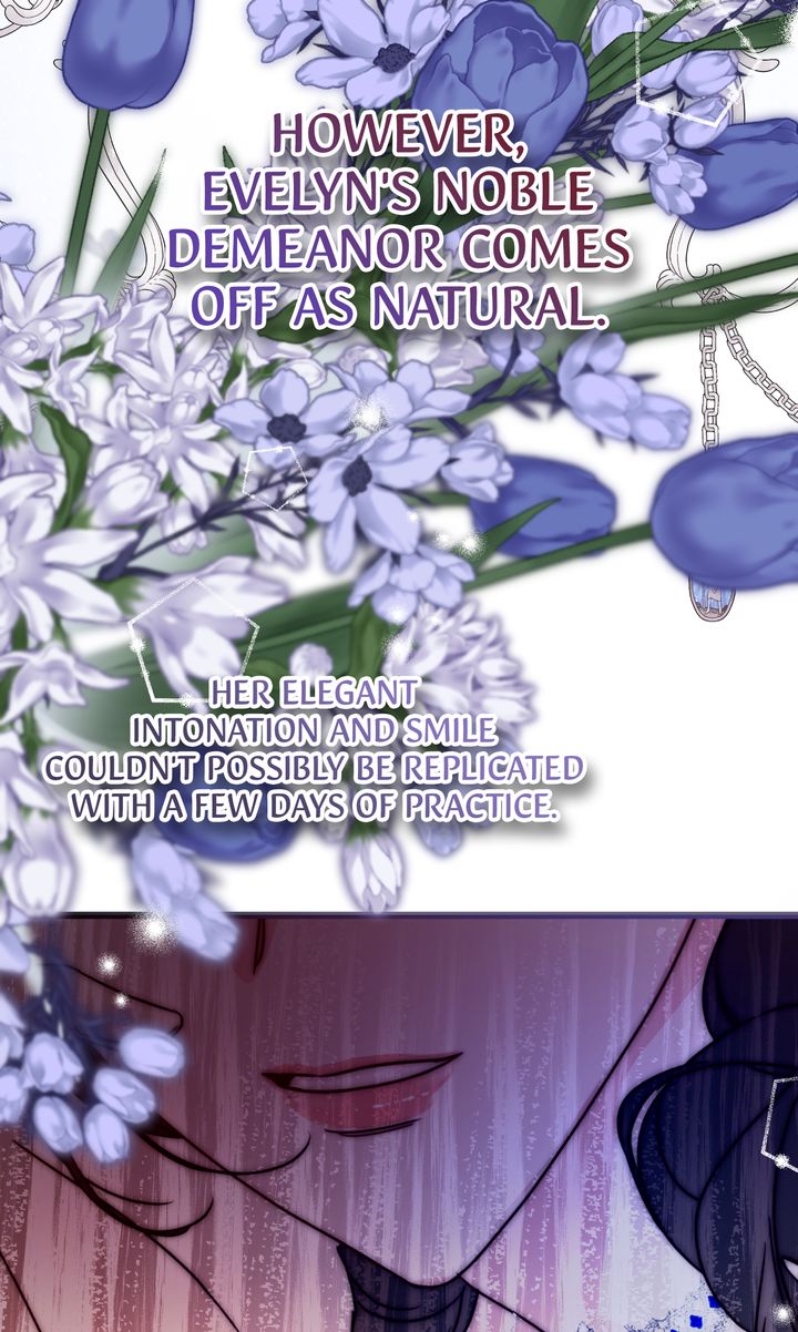 ch 45 61