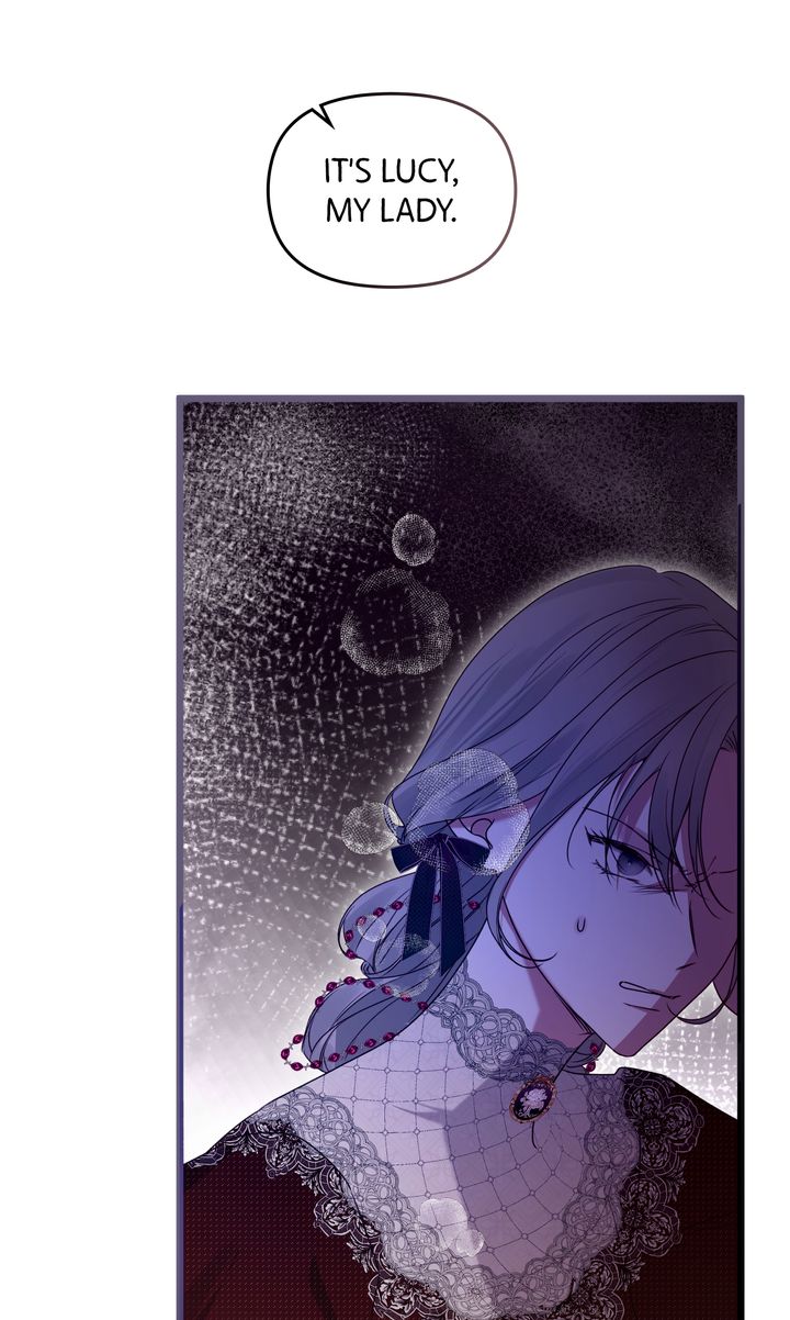 ch 45 63