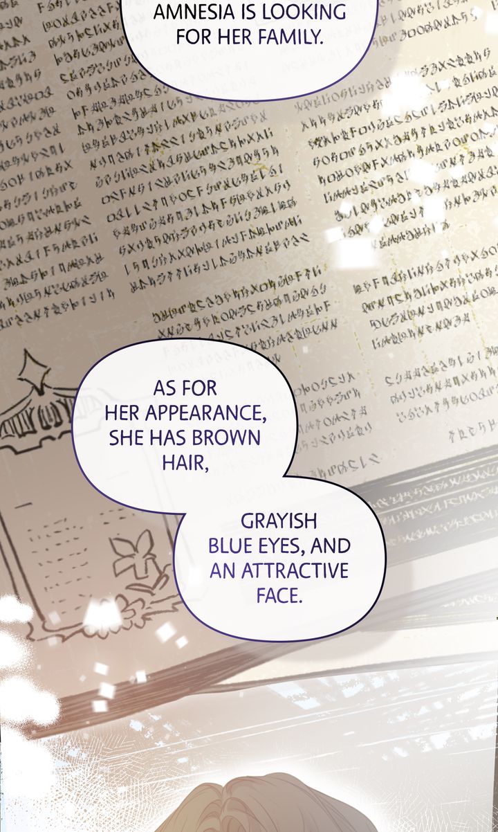 ch 45 73