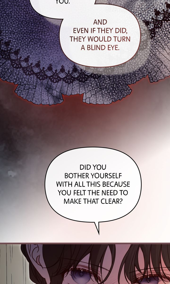 ch 45 8