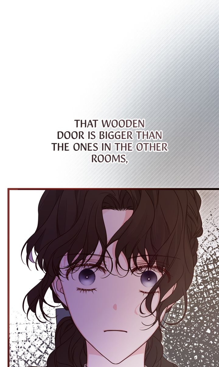 ch 45 99
