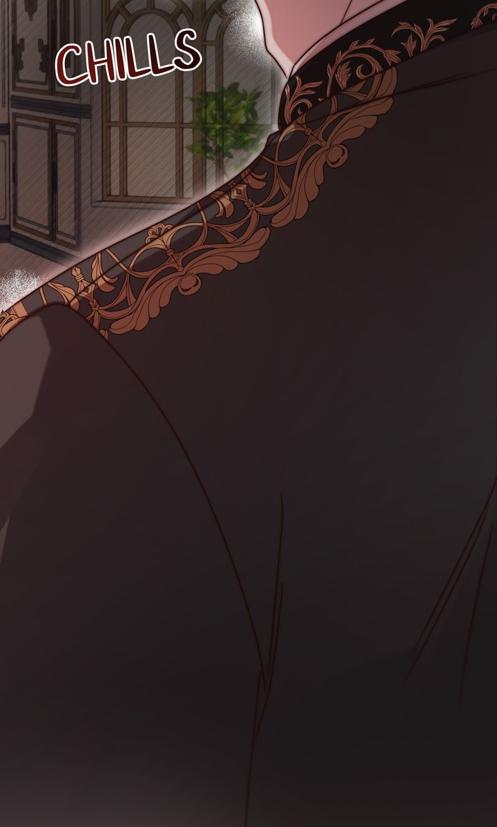 ch 46 27