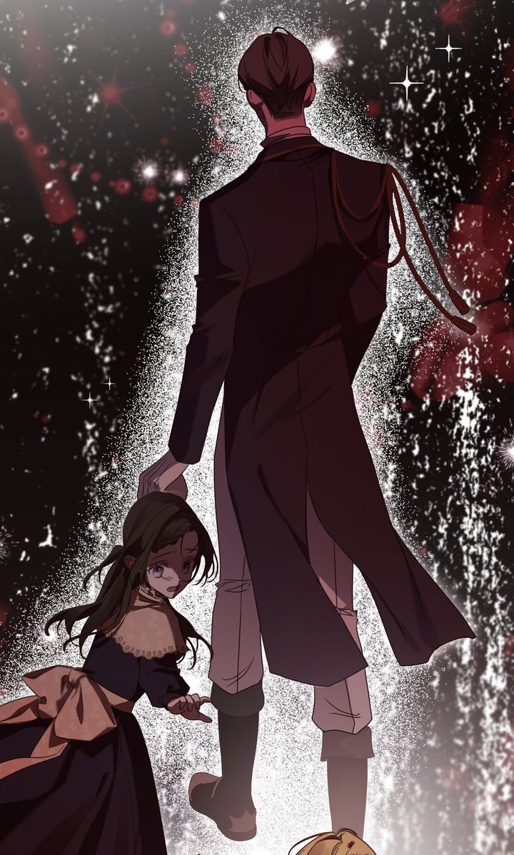 ch 46 37