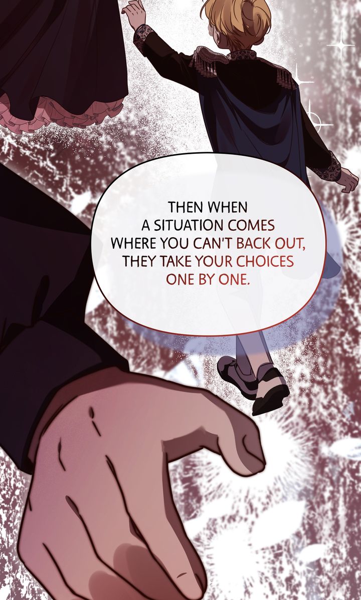 ch 46 38