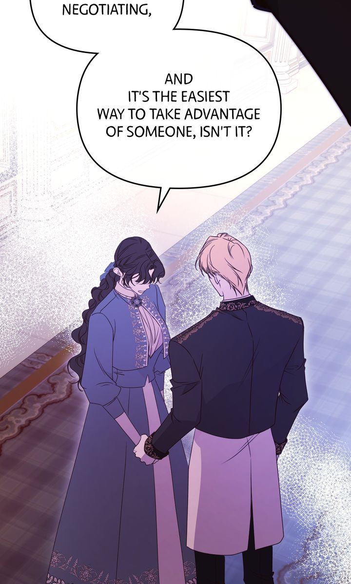 ch 46 40