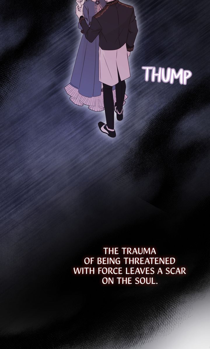 ch 46 47