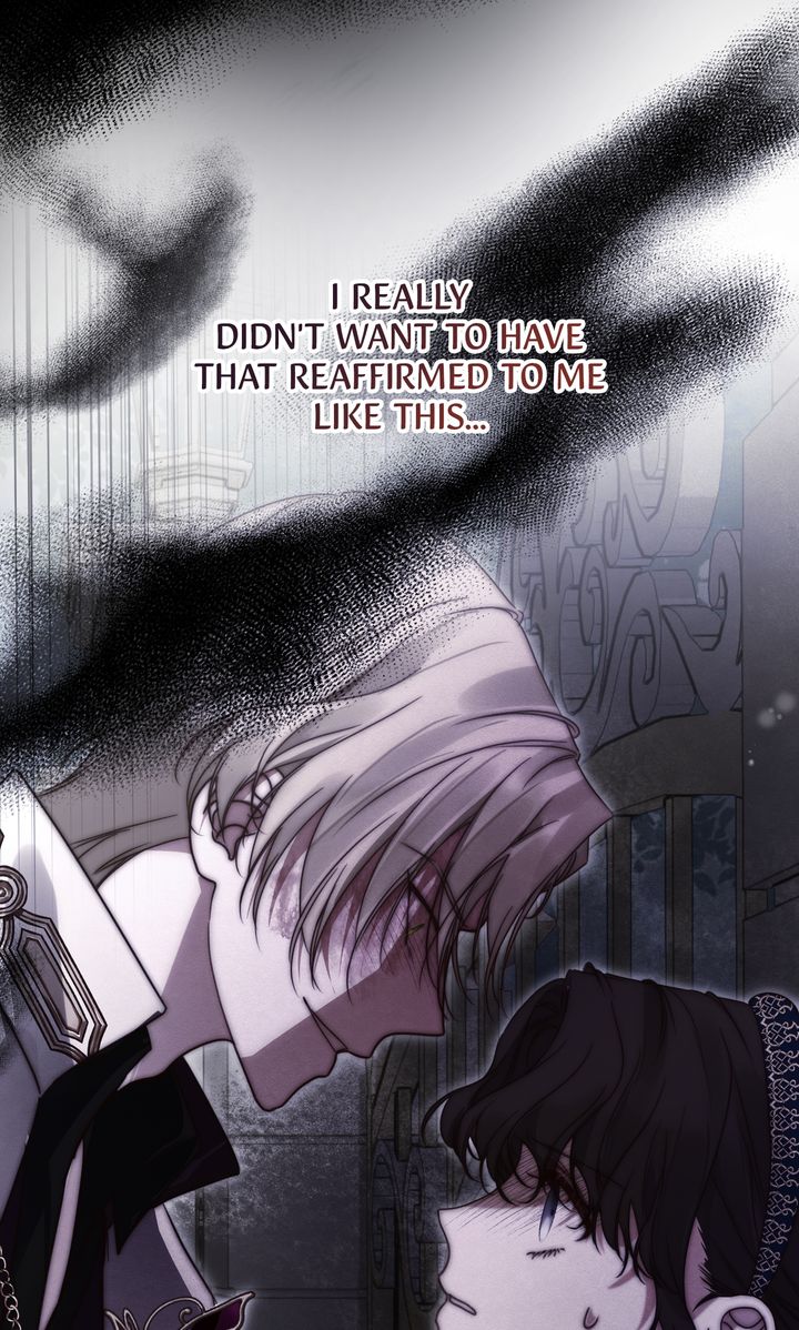 ch 46 48