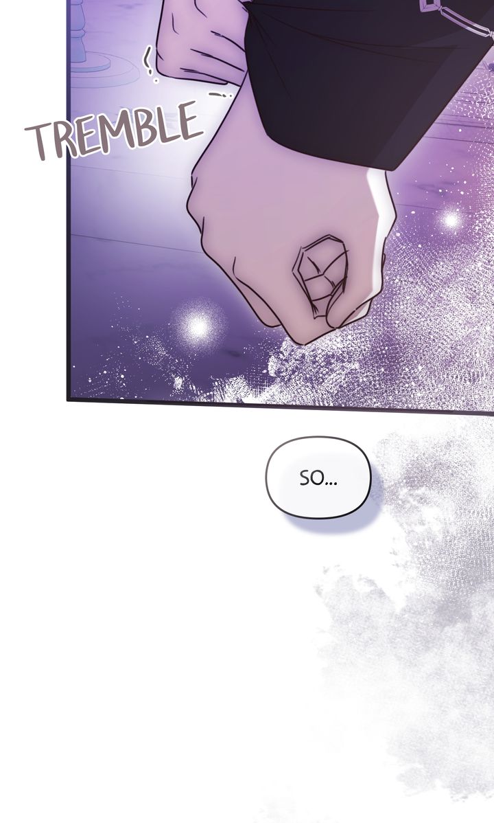 ch 46 76