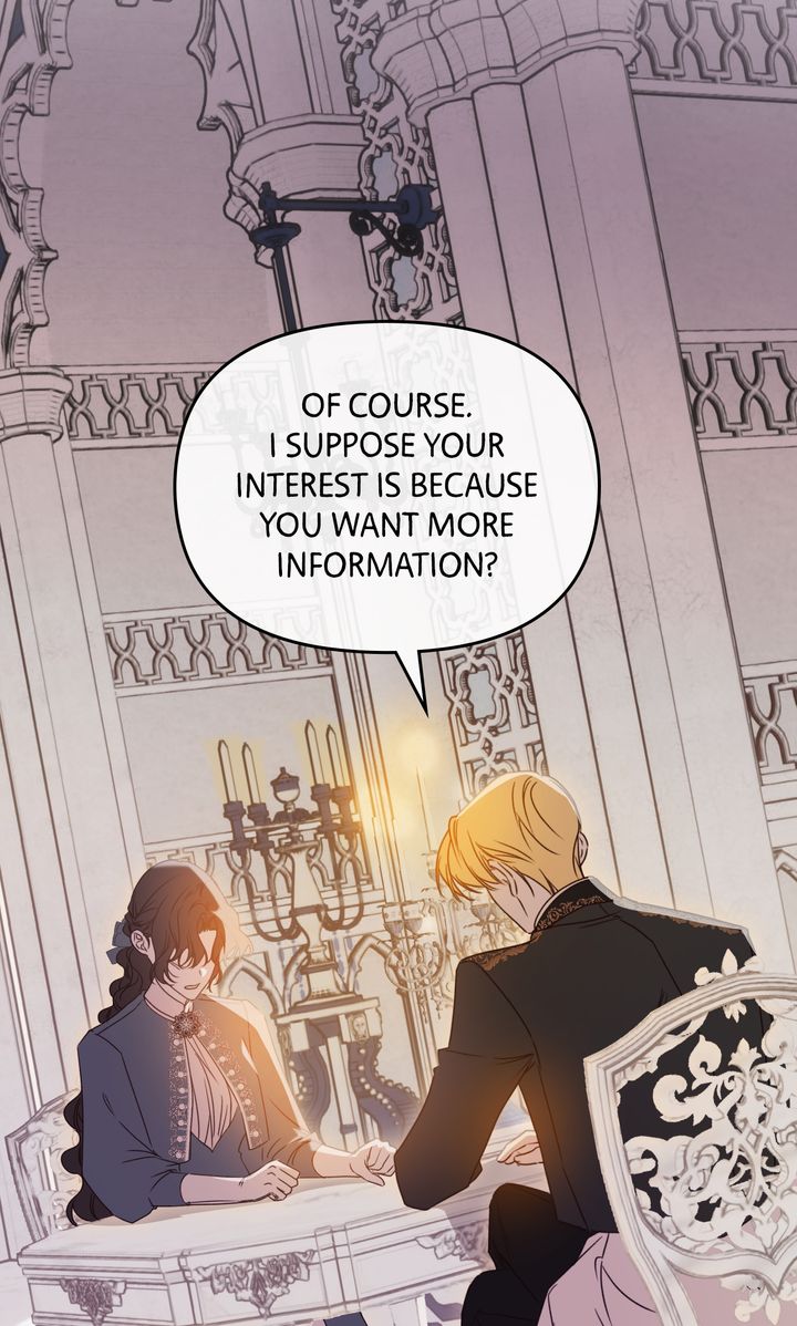 ch 46 98