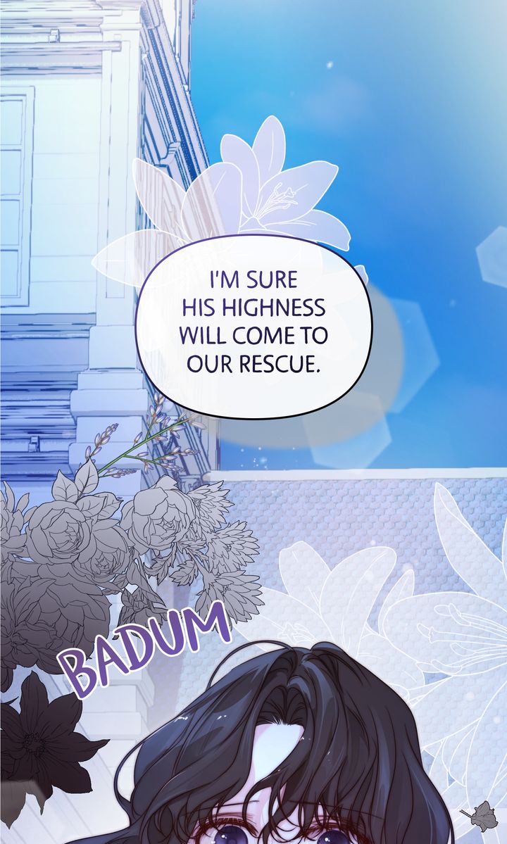 ch 47 135