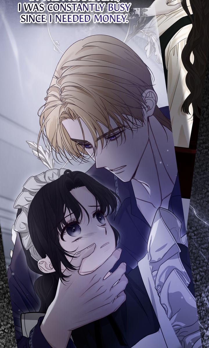 ch 47 28