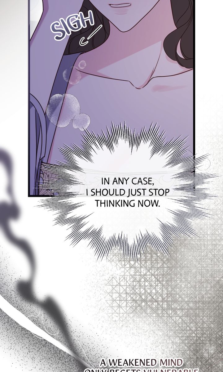 ch 47 39