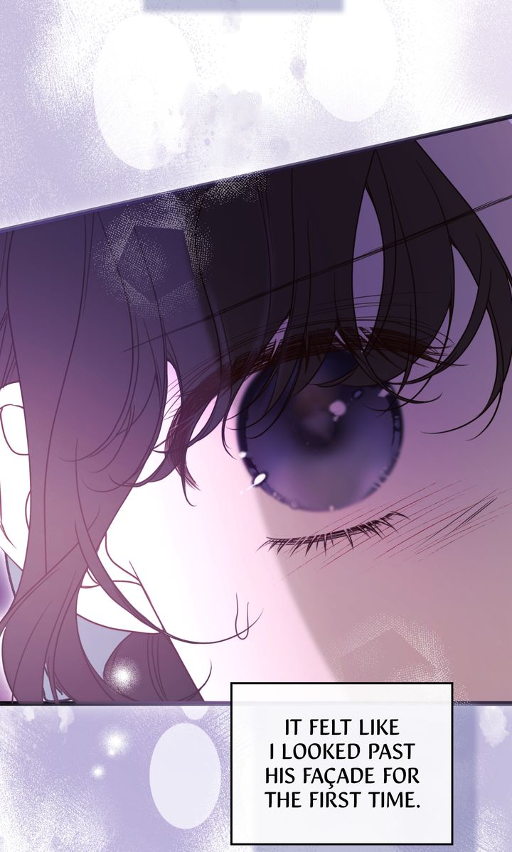 ch 47 4