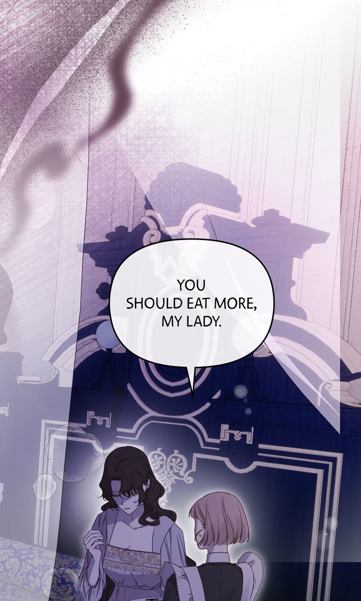 ch 47 41