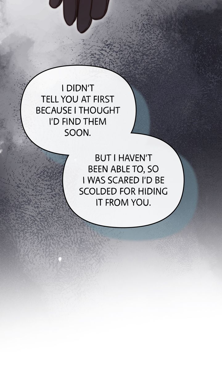 ch 47 52