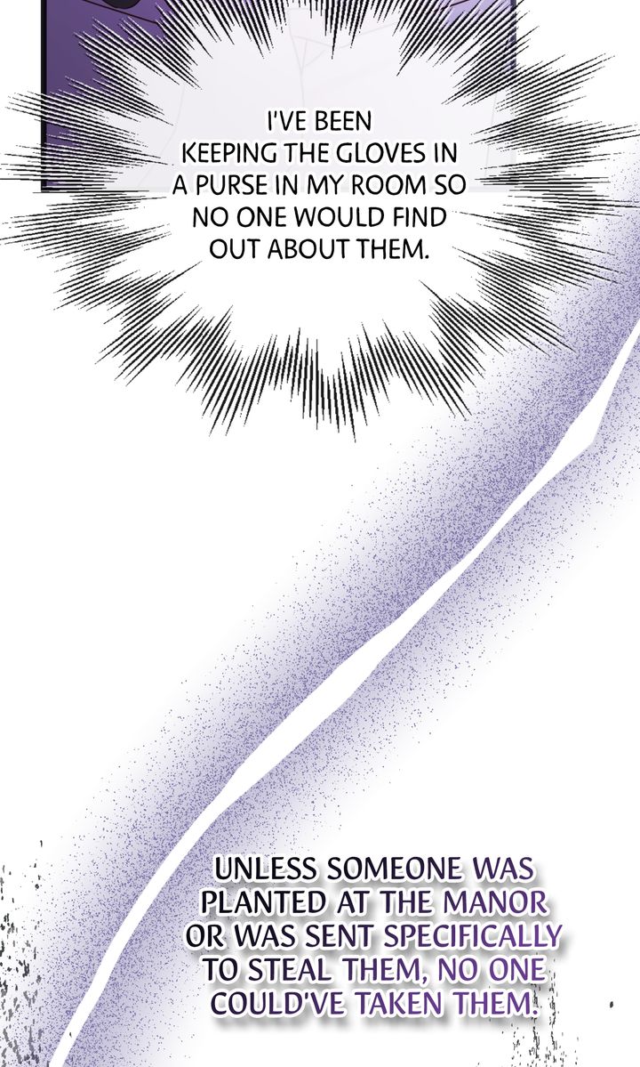 ch 47 56