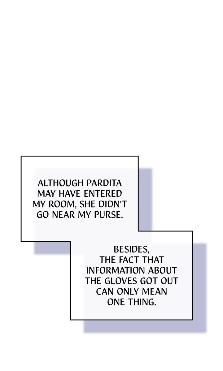 ch 47 60