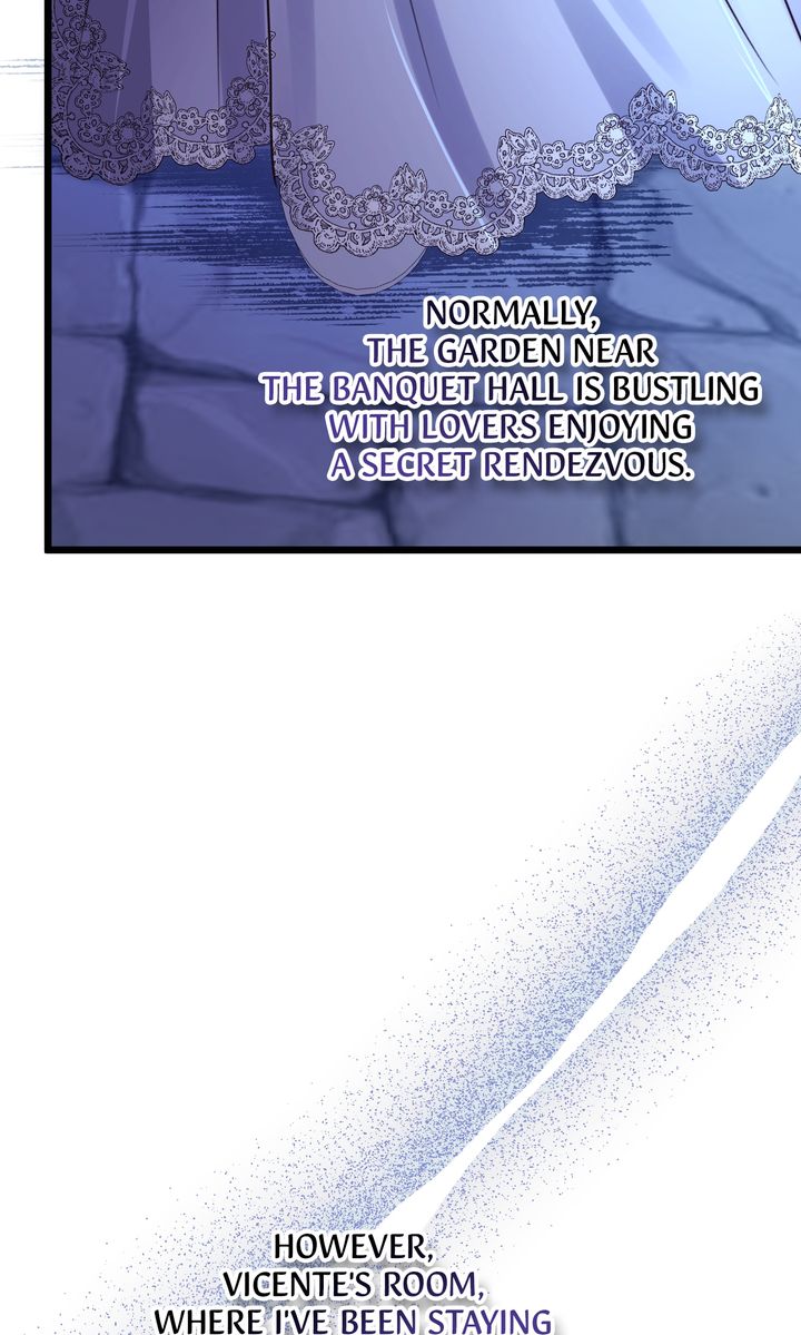 ch 47 86