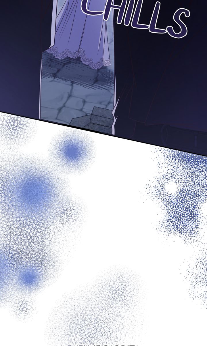 ch 47 96