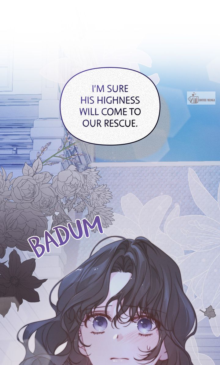 ch 48 1