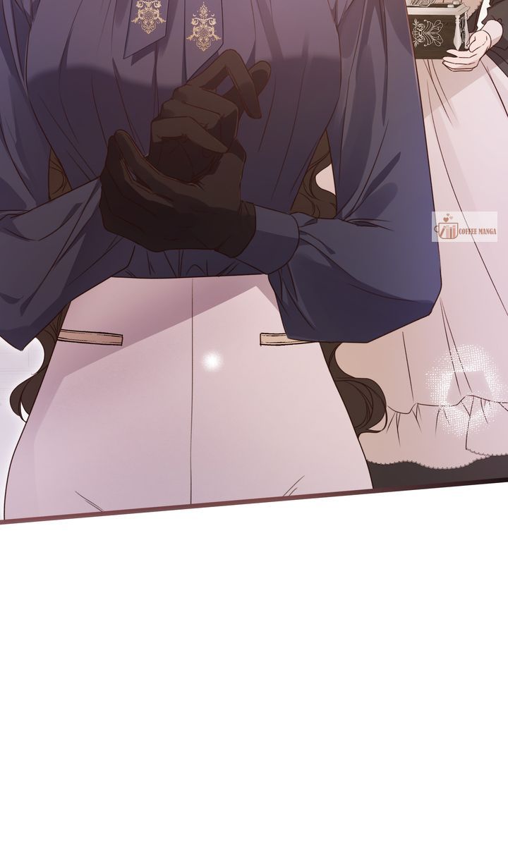 ch 48 10