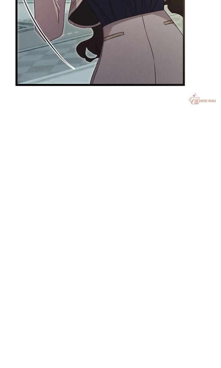 ch 48 102