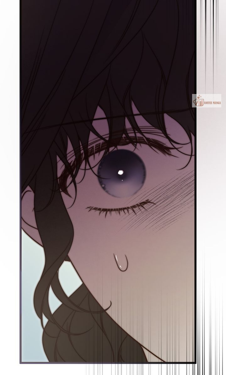 ch 48 105