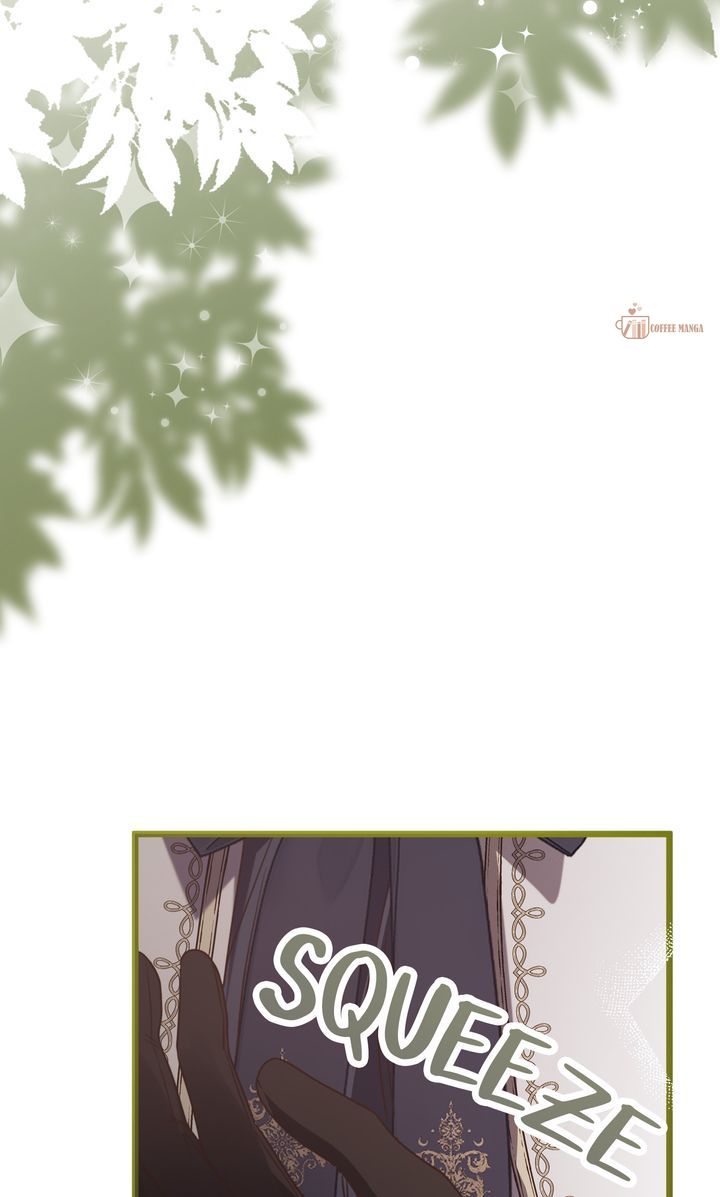 ch 48 109
