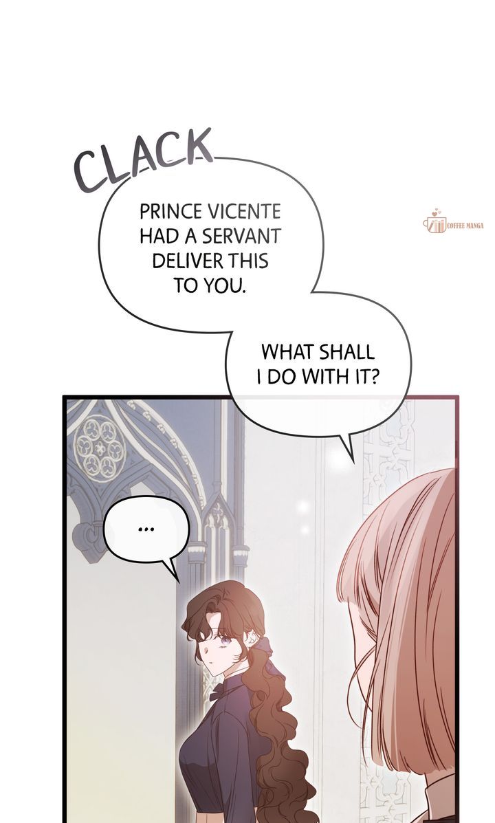 ch 48 11