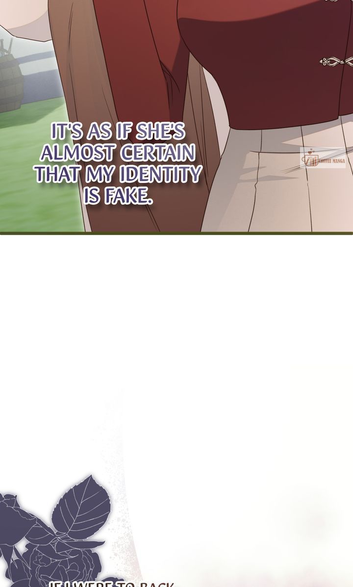 ch 48 118