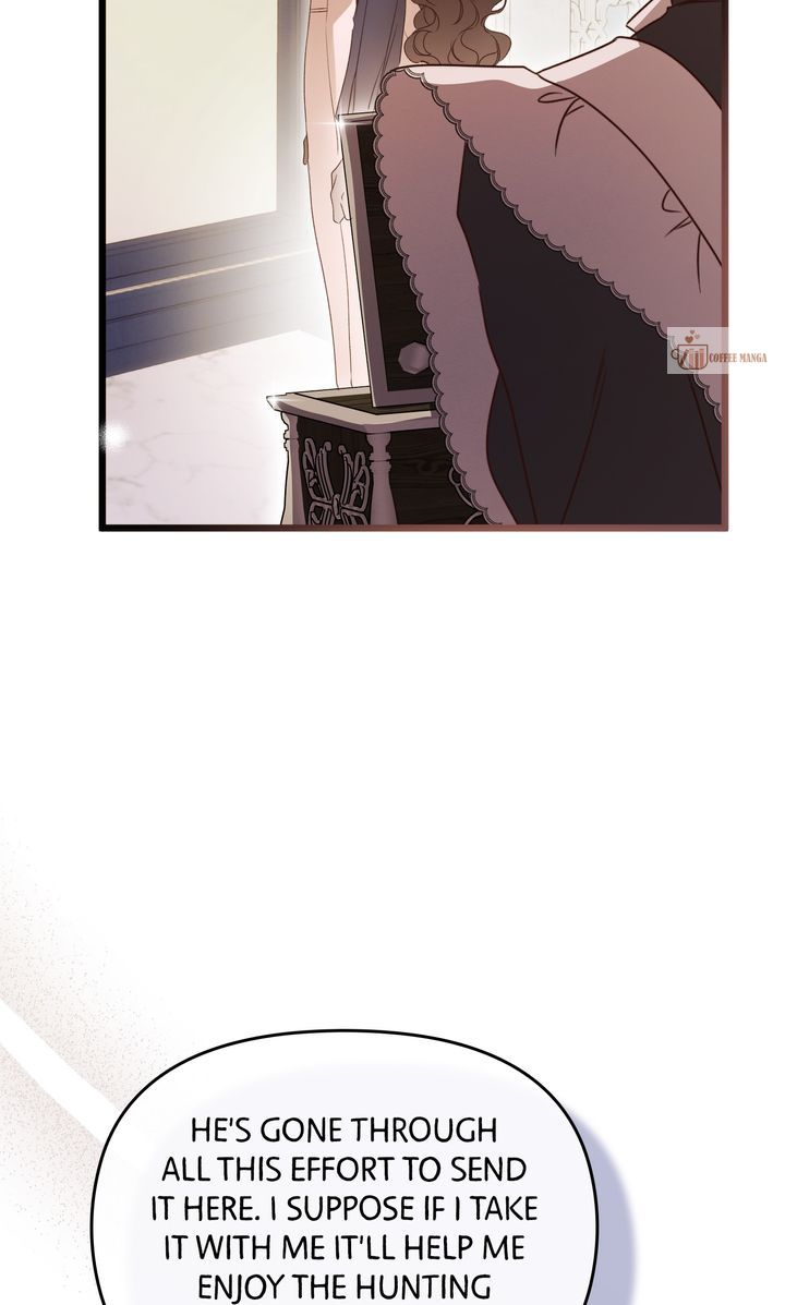 ch 48 12