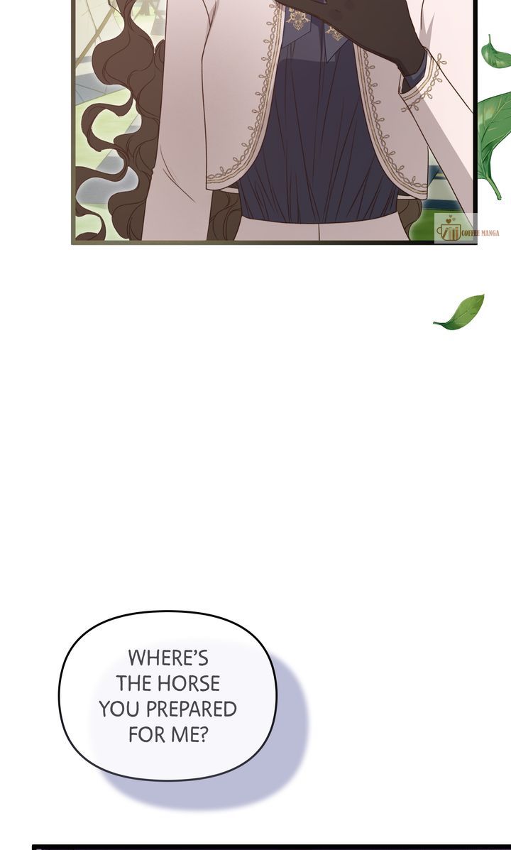 ch 48 126