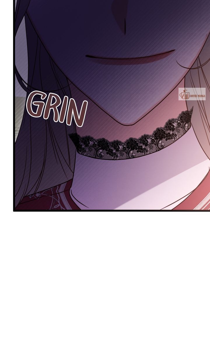 ch 48 127