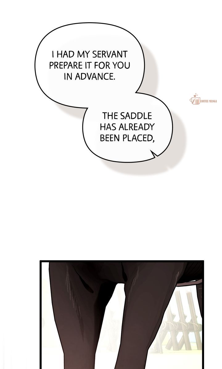 ch 48 128