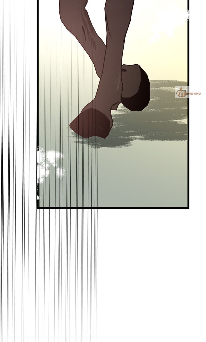 ch 48 129