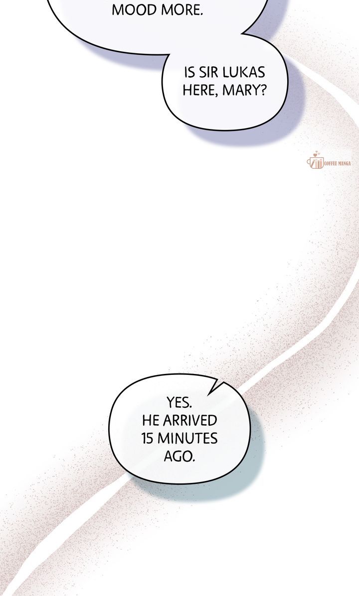 ch 48 13