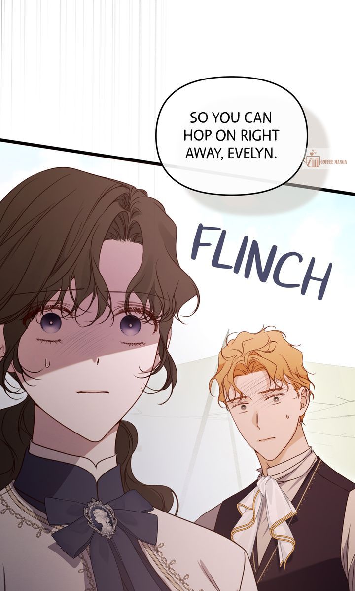ch 48 130
