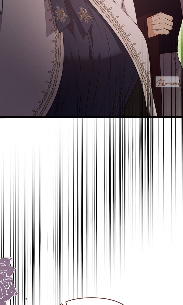 ch 48 131