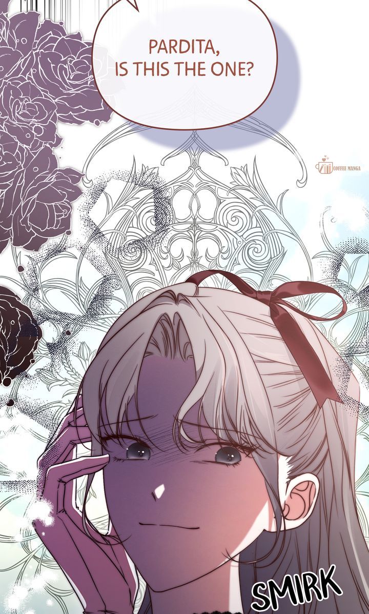 ch 48 132