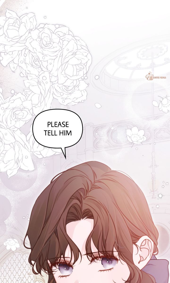 ch 48 14