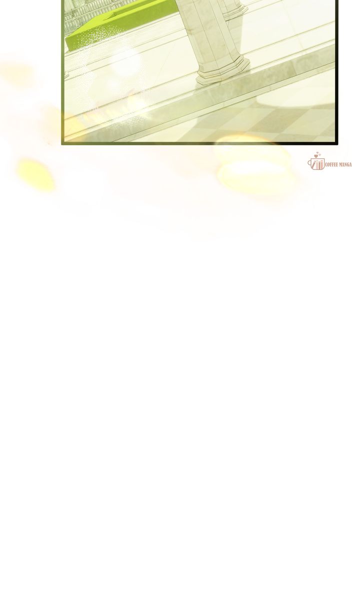 ch 48 18