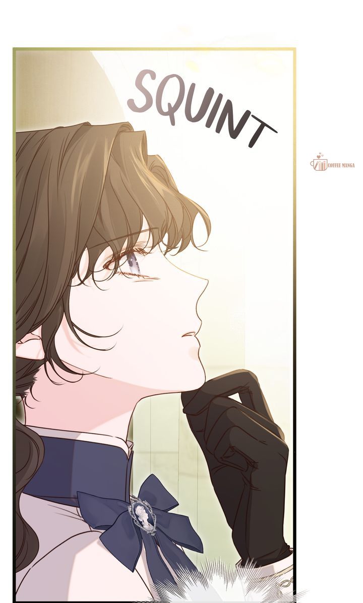 ch 48 19