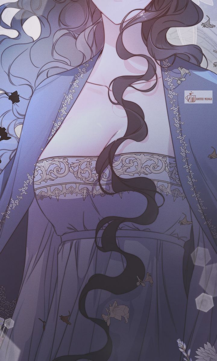 ch 48 2