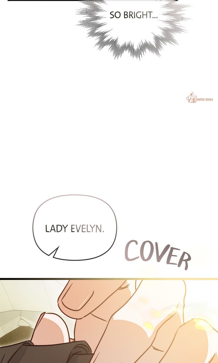 ch 48 20