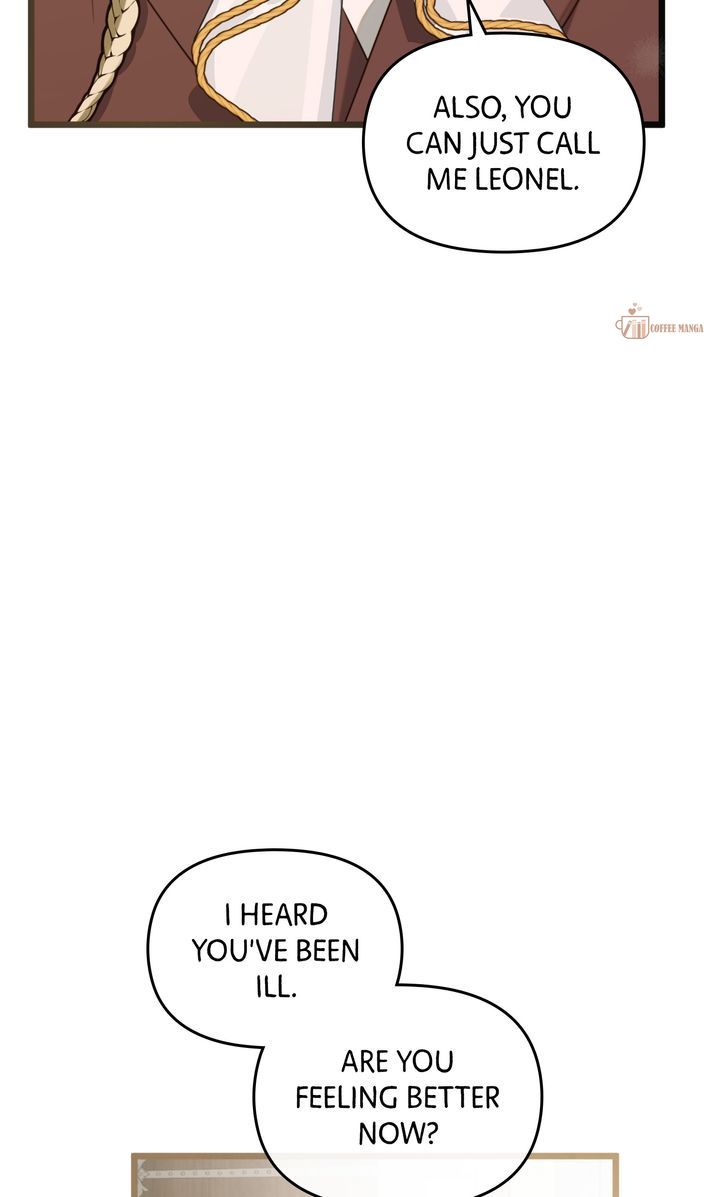 ch 48 26