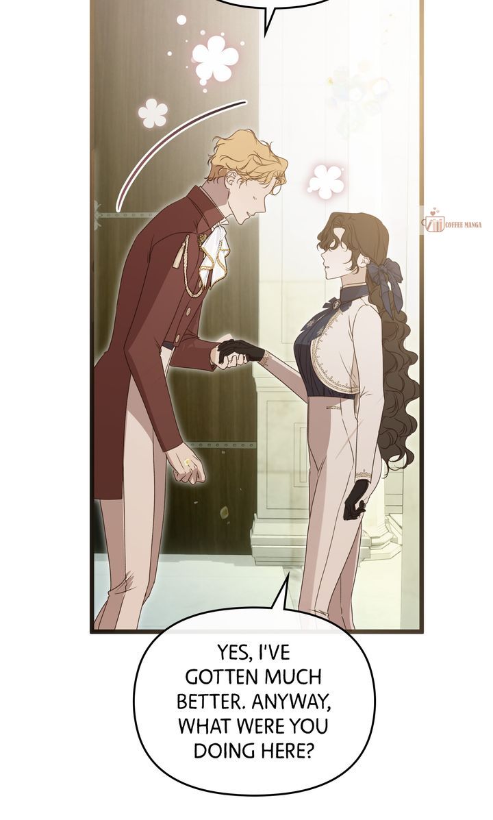ch 48 27