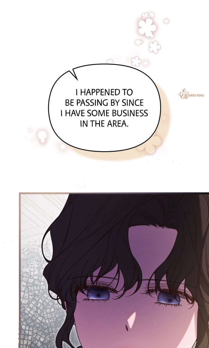 ch 48 28