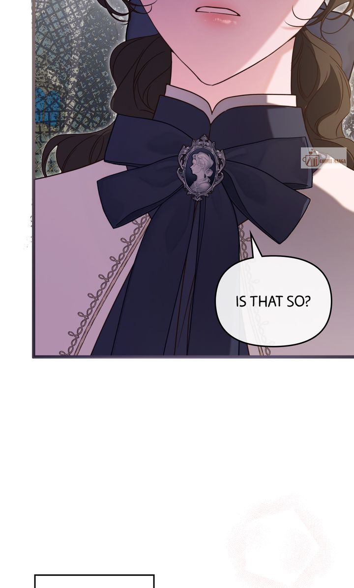 ch 48 29